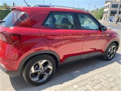 هیوندای ڤینیو